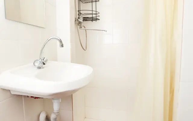 Khoum 24 Hostel