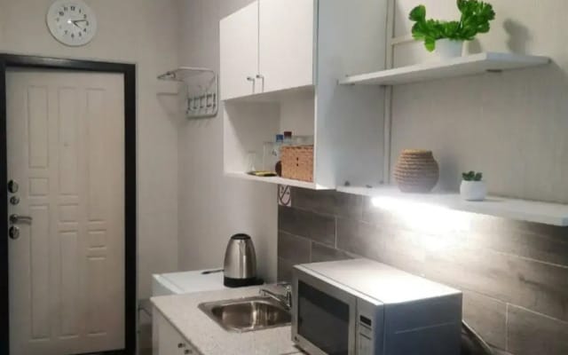 Квартира Студия у Автовокзала