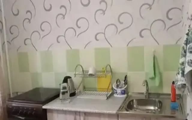 Квартира Однокомнатная в Зашекснинском Районе