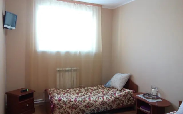 Guest House U Dorogi