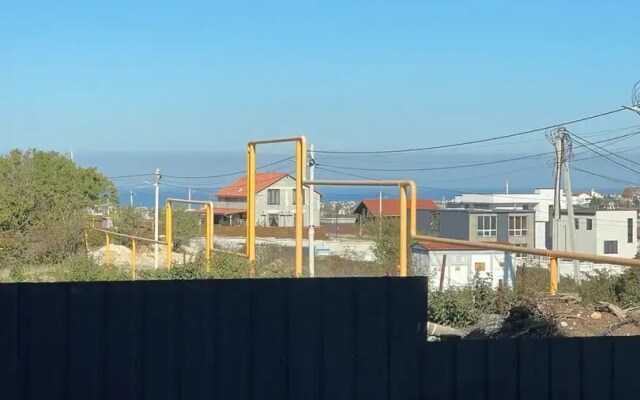 Частный дом Таунхаус "Relax"