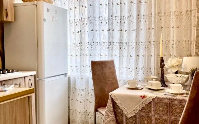 Квартира Собственник