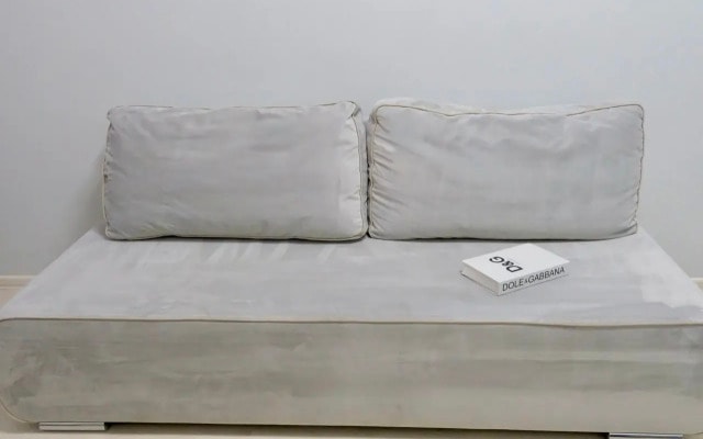 Квартира AppartDeLuxe Октябрьская 16