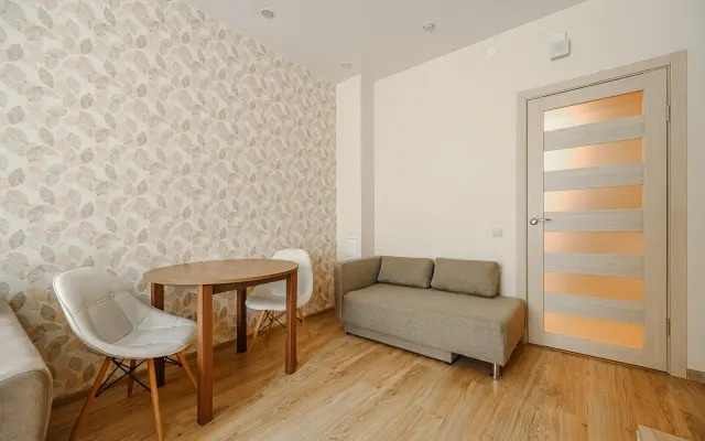 Квартира ArendApartment Graf Orlov 60