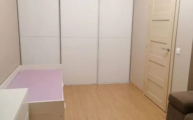 Апартаменты на Английской 3