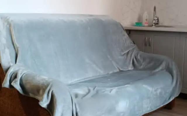 Квартира Монако Клуб 2