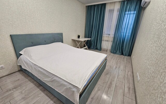 Апартаменты Avenue Home