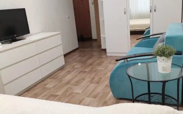 Квартира 1к Посуточно в Нижнем Новгороде Центр у Метро