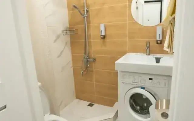 Квартира Онлайн 2