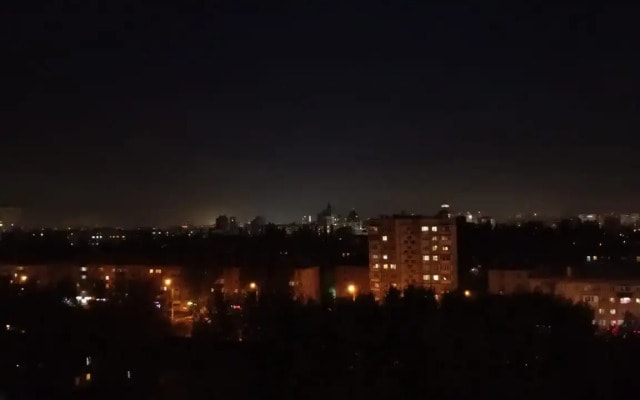 Квартира рядом с ж/д вокзалом: отдельная спальня, подвесной шар, закрытый двор!