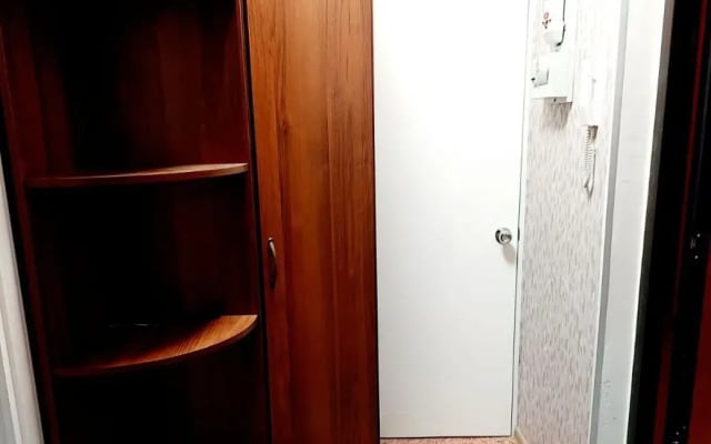 Квартира в Советском Районе Мкр. Шилово