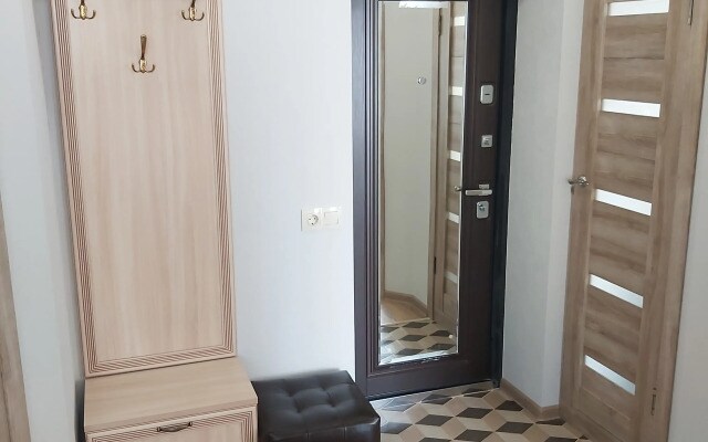 Квартира Заводской Район