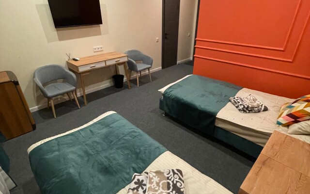 Маяк