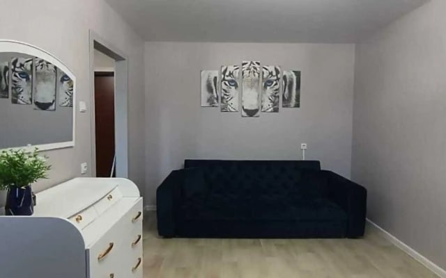 Квартира Южная 30