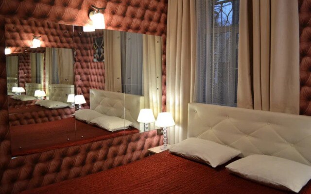 Романи