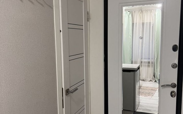 Квартира на улице Кирова 66
