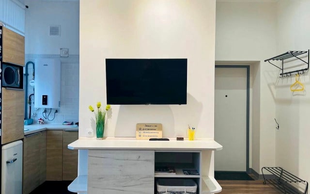 Апартаменты Remarka Home 8