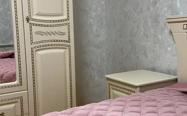 Квартира Дом Хельги