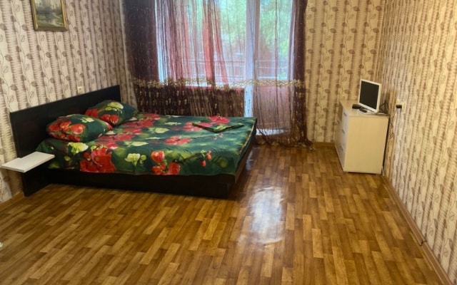 Квартира Уютная в Центре Саратова