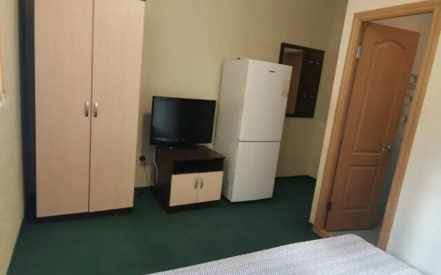 Komfort Anapa Guest house