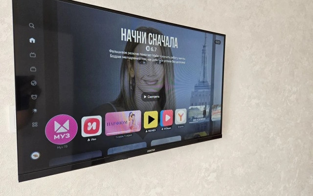 Квартира Уютная с Новым Ремонтом