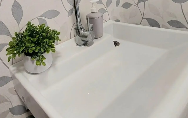 Квартира Комфортный Эконом в Зеленой Роще