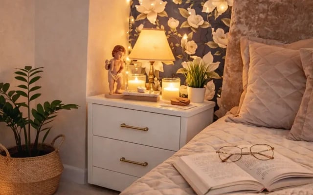 Апартаменты The Best Appartements