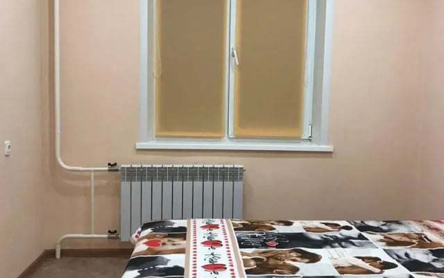Мини-отель СпортХауз SportHouse Центр