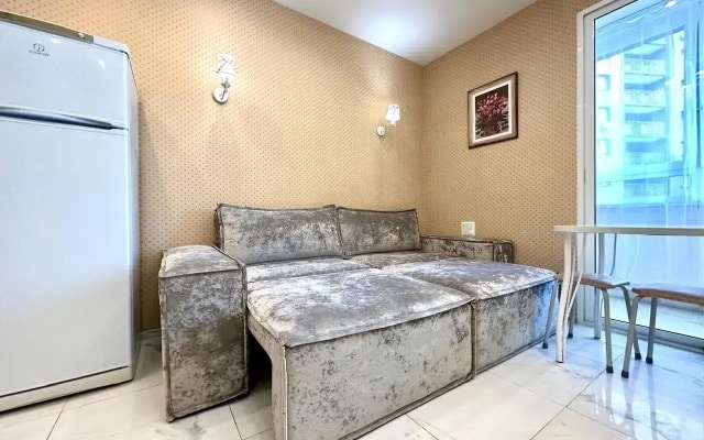 Квартира в Жк Лайт Сити