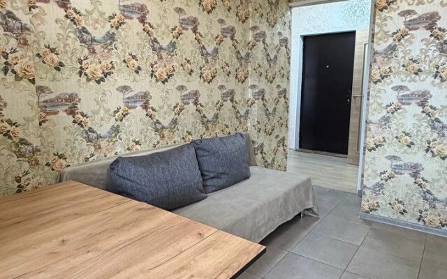 Квартира в ЖК Лобня Сити
