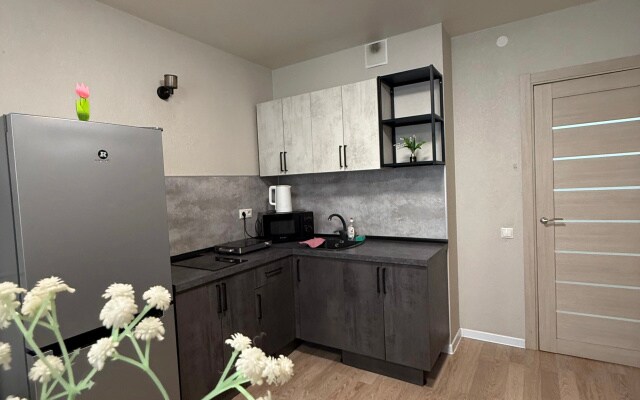 Квартира ApartSky 885