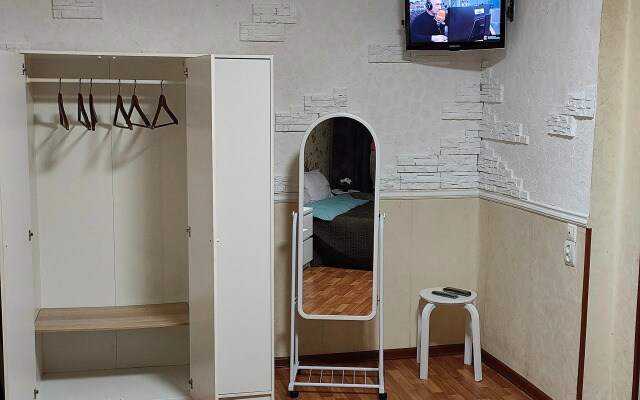 Квартира у метро