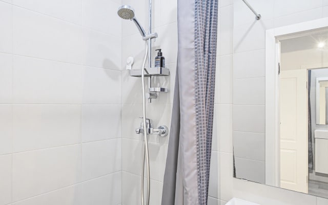 Квартира ArendApartment Graf Orlov 29