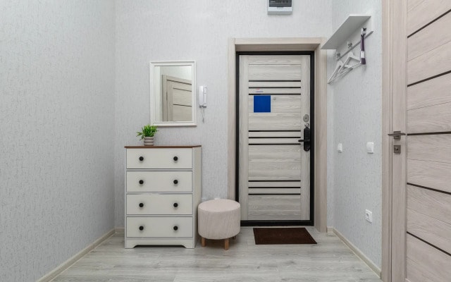 Квартира Appartazh 243