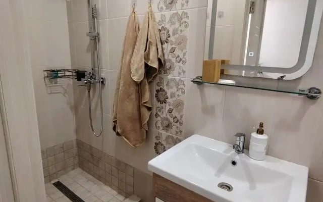 Апартамент ТаунХаус в КП Тюльпановка