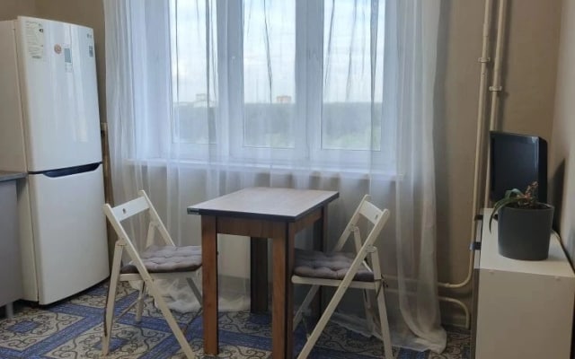 Квартира InnDays