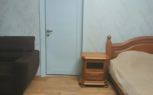 Квартира 2х комнатная в центре напротив автовокзала