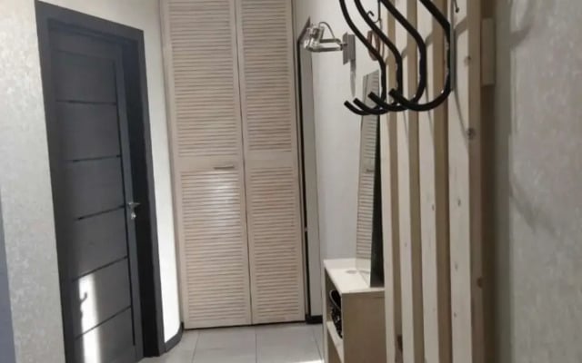 Квартира в центре Твери