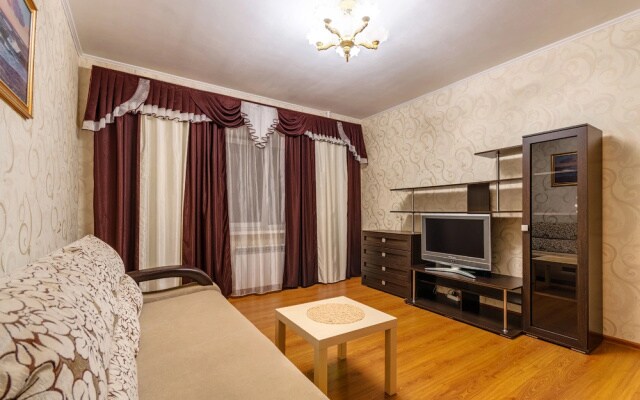Апартаменты ATLANT Apartments 99n