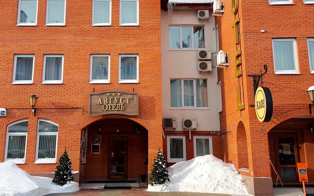 hotelImage