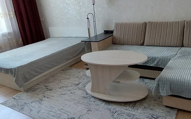 Квартира в центре Ейска