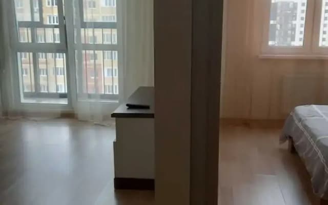 Квартира Финский 1А (2)
