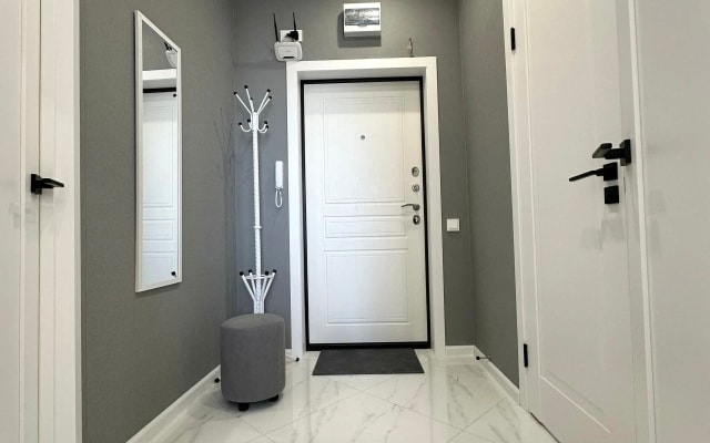 Квартира LaV&Rooms