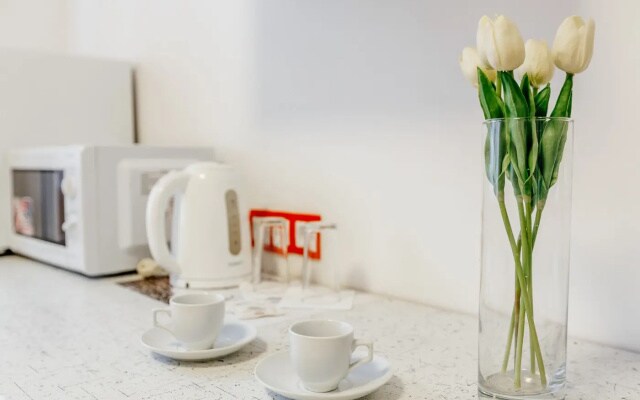 Гостевой дом Guest House Hotel