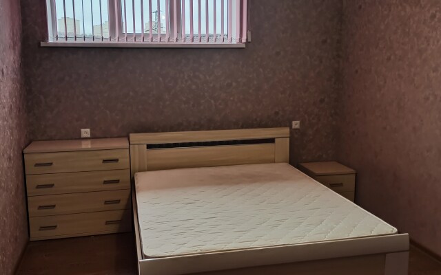 Частный дом 100 Квартир в Туле