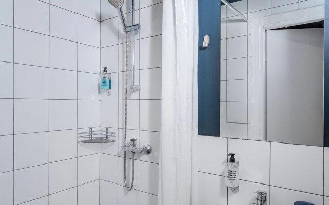 Апартаменты RentPrime (ex.FlatHome24) -1224