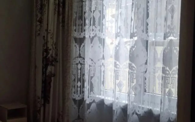 Частный дом Коттедж 3-х комнатный
