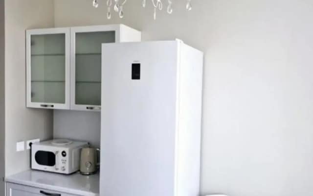 Апартаменты SAMOцвет на Витебском Проспекте 99к1