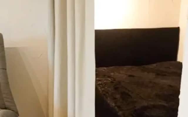 Апартаменты Мириады в мкрн. Оптимистов, 3/2