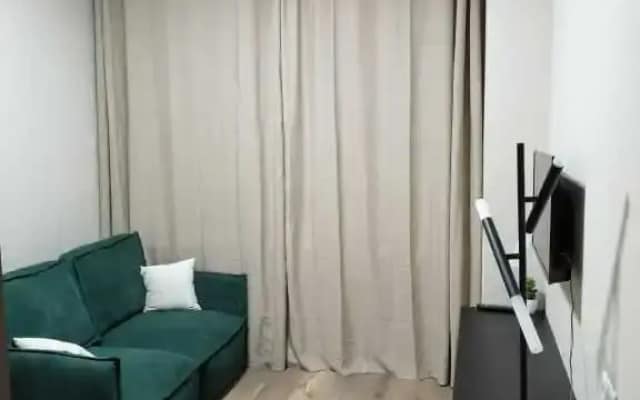 Апартаменты Студия с  Кухней BestFlat24 Шереметьевская 85с2